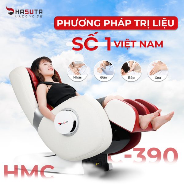 Https://dongly.com.vn/Images/Products/KHOBANHANG_HMC-390-4_item_HMC- 390.jpg